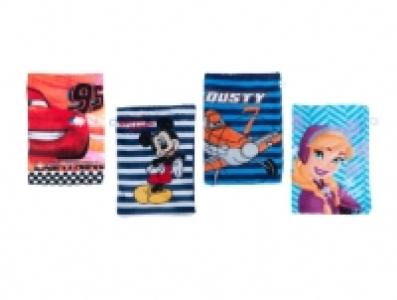 WASCHHANDSCHUH 0.99&nbsp;&euro;