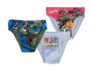 JUNGEN SLIP 3.49&nbsp;&euro;