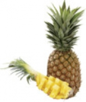 Ananas extra sweet 0.99&nbsp;&euro;