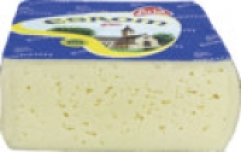 Arla Esrom 0.99&nbsp;&euro;