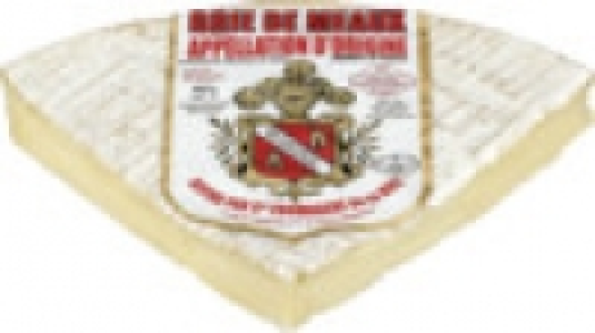 Brie de Meaux 1.99&nbsp;&euro;