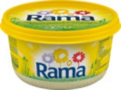 Rama original 0.99 €