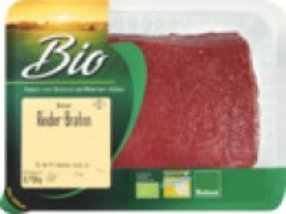 Rinderbraten 1.69 €