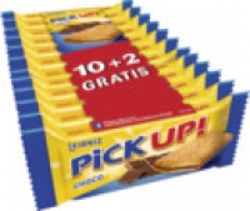 Leibniz Pick-up 2.79&nbsp;&euro;