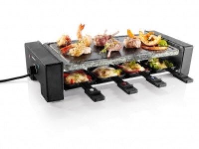 SILVERCREST® Raclettegrill 24.99 €