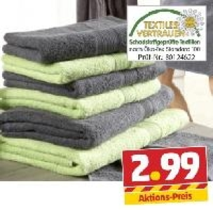 PEARL Walk-Frottier-Serie