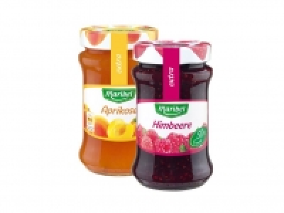 MARIBEL Konfiture Extra 95.00&nbsp;&euro;