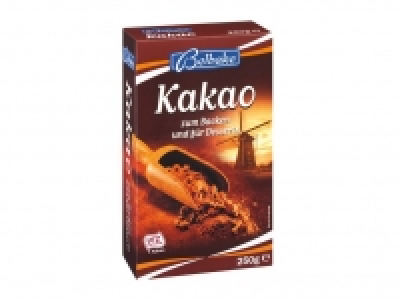 BELBAKE Kakao 1.49 €