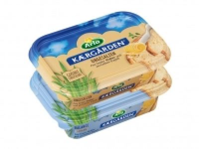 Arla Kærgården 1.25 €