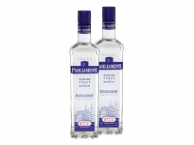Parliament Vodka 8.99 €