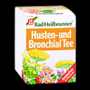 Bad Heilbrunner Arzneitee 0.99 €