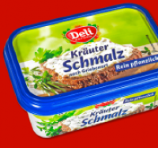 DELI REFORM Schmalz 0.99&nbsp;&euro;