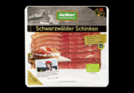 Schwarzw&auml;lder Schinken 2.99&nbsp;&euro;