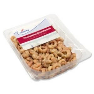 Heiploeg Nordseekrabben 3.99 €