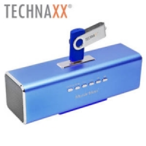 MusicMan MA Soundstation 1.99 €