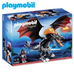 Riesen-Kampfdrache 2.99&nbsp;&euro;