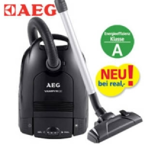 Bodenstaubsauger VAMPYR&reg; CE PW24TRE+ 9.99&nbsp;&euro;