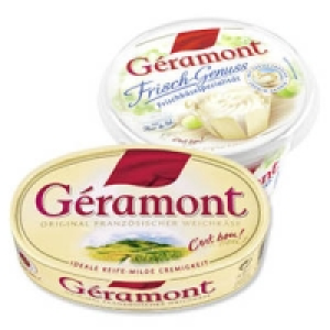 Géramont 1.99 €