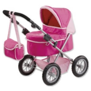 Puppenwagen Trendy 2.99&nbsp;&euro;