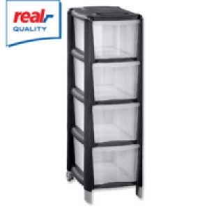 Schubladenbox 2.99 €