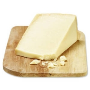 Parmigiano Reggiano 2.99&nbsp;&euro;