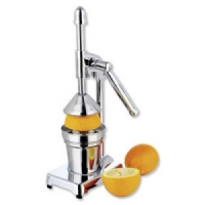 Saftpresse 1.99&nbsp;&euro;