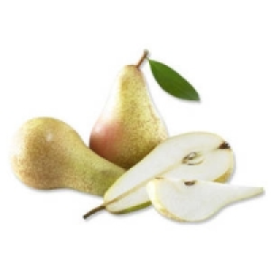 Italien/Niederlande Tafelbirnen 1.99&nbsp;&euro;