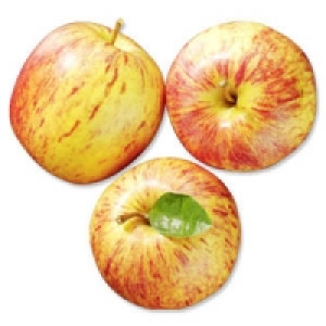 Deutschland Tafel&auml;pfel 2.99&nbsp;&euro;