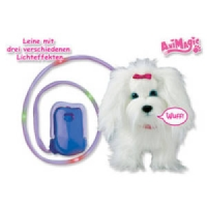 Fluffy 2.99&nbsp;&euro;