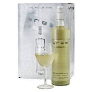 Bree Weine 2.99&nbsp;&euro;