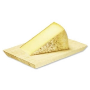 Grand Cru du Jura 1.99&nbsp;&euro;