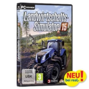 PC-Software 2.99&nbsp;&euro;