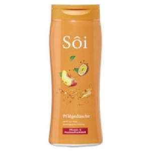 S&ocirc;i Pfl&ecirc;ged&ucirc;sche 0.99&nbsp;&euro;