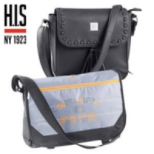 Damen-Tasche 2.99&nbsp;&euro;