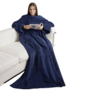 Kuscheldecke 1.99&nbsp;&euro;