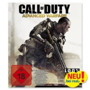 Software 5.99 €