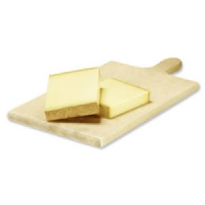 Kaltbach Le Gruy&egrave;re 2.99&nbsp;&euro;