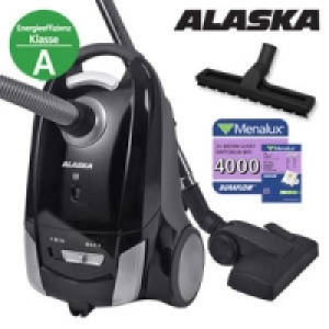 Bodenstaubsauger VC 3700 6.99&nbsp;&euro;