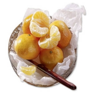 Spanien Clementinen 1.99 €