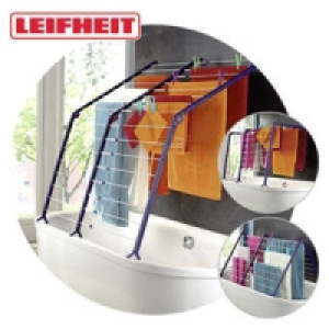 Badewannentrockner Pegasus V Duo 2.99&nbsp;&euro;