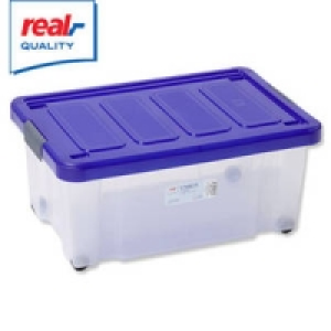 Rollenbox 9.99&nbsp;&euro;