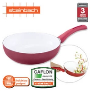 Bratpfanne Parasonte 1.99&nbsp;&euro;