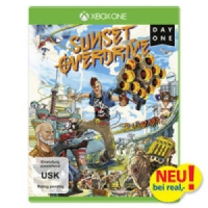 XBox One-Software 6.99&nbsp;&euro;
