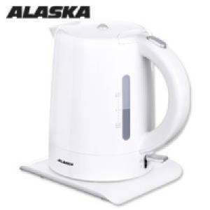 Wasserkocher WK 1104 1.99&nbsp;&euro;