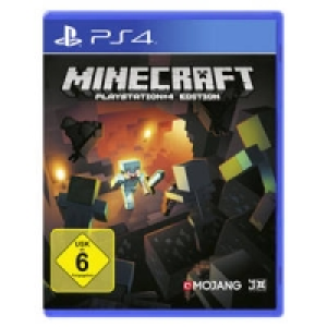Playstation 4-Software 2.99 €