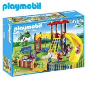 Kinderspielplatz 2.99&nbsp;&euro;
