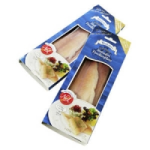 Wechslers Steinofen Forellenfilets 2.99&nbsp;&euro;