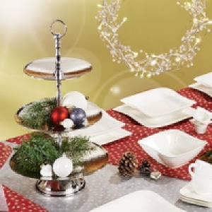Etagere 2.99 €