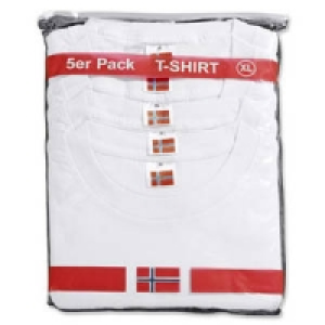 Herren-T-Shirts 1.99 €