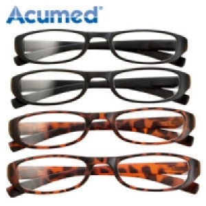 Lesehilfen, 4er-Set 9.99 €